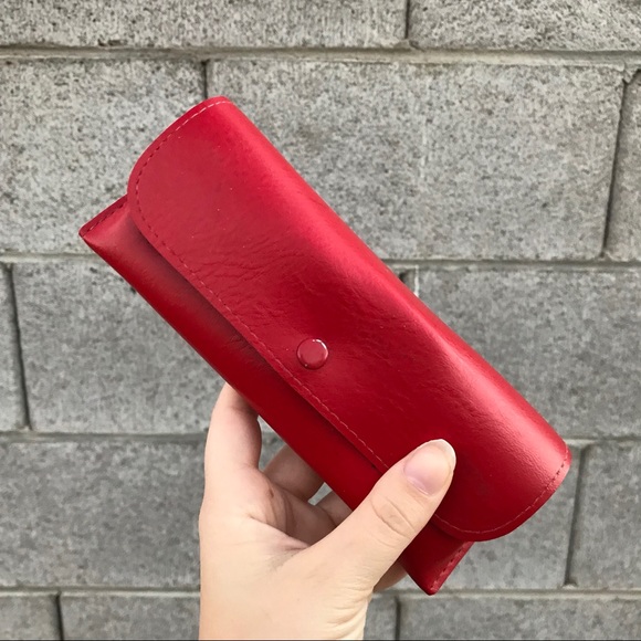 VTG BOLLÉ POLARISANT FRENCH BLACK SUNGLASSES - Picture 4 of 4